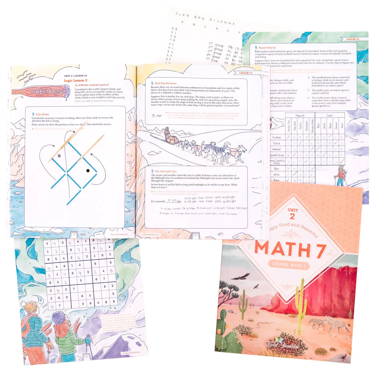 Product image 4