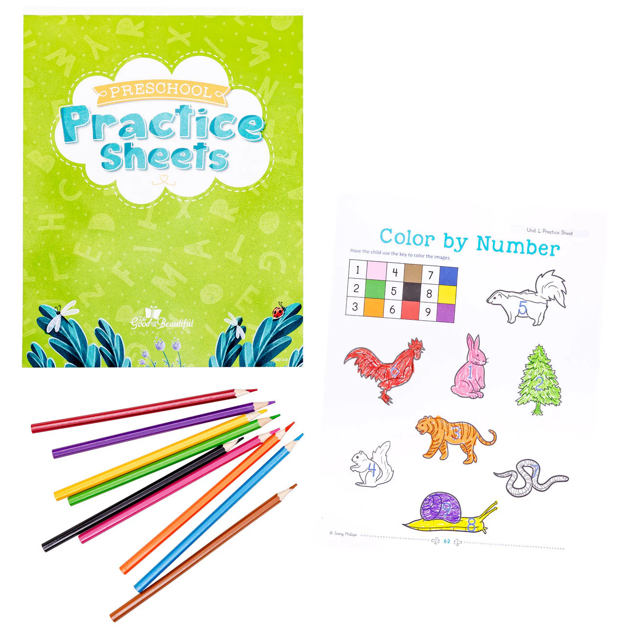 Product image 7